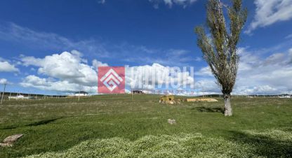 Продам земельный участок, г. Осипенко, Крым авт. респ., Россия, агентство Илион. Фотография №1
