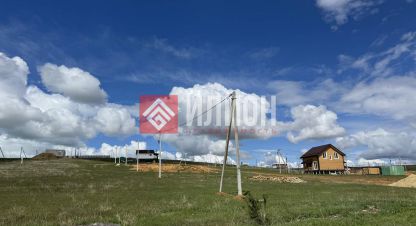 Купить земельный участок г. Осипенко. Фотография №5