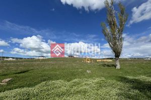 Продам земельный участок, г. Осипенко, Крым авт. респ., Россия, агентство Илион