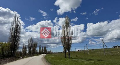 Купить земельный участок г. Осипенко. Фотография №4