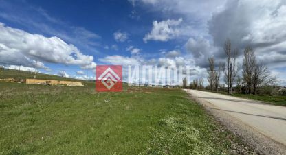 Купить земельный участок в г. Осипенко. Фотография №2
