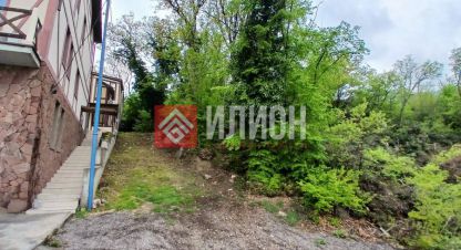 Купить земельный участок в г. Голубой Залив . Фотография №2