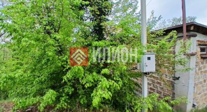 Продаётся земельный участок в г. Голубой Залив . Фотография №6