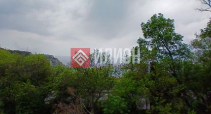 Купить земельный участок г. Голубой Залив . Фотография №4