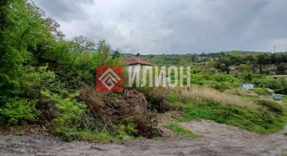 Купить земельный участок в г. Голубой Залив . Фотография №3