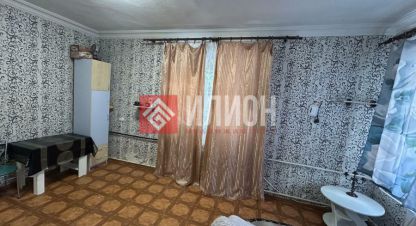 Купить комнату в г. Балаклава. Фотография №2