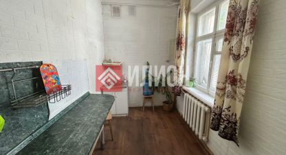 Купить комнату на улице Терлецкого г. Балаклава. Фотография №5