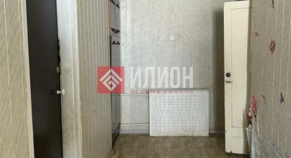 Купить комнату, 19 кв. м., Россия, г. Балаклава. Фотография №9