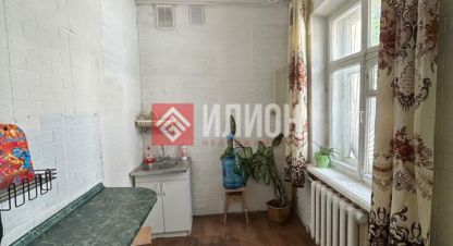 Продаётся комната в г. Балаклава. Фотография №6