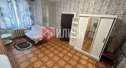 Купить комнату в г. Балаклава. Фотография №3