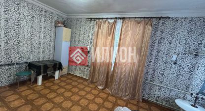Купить комнату на улице Терлецкого г. Балаклава. Фотография №4