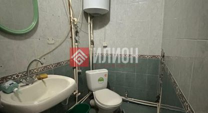 Продаётся комната в г. Балаклава. Фотография №7