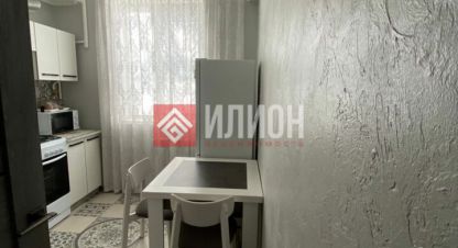 Купить квартиру на улице Крестовского г. Балаклава. Фотография №5