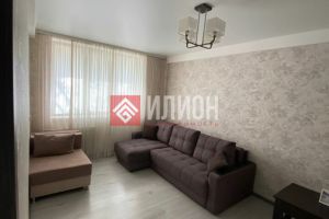 Продам квартиру 1 комнатную с общей площадью 30м2, 1/5 эт., на улице Крестовского, г. Балаклава, Крым авт. респ., Россия, агентство Илион