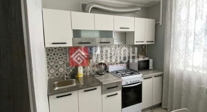 Купить 1 комнатную квартиру на улице Крестовского г. Балаклава. Фотография №4