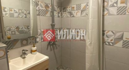 Купить квартиру в г. Балаклава. Фотография №3