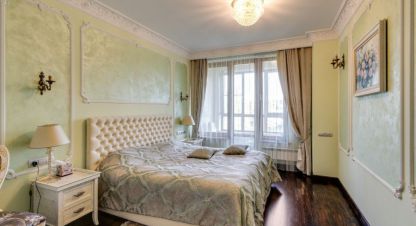 Продаётся квартира в г. Москва. Фотография №7