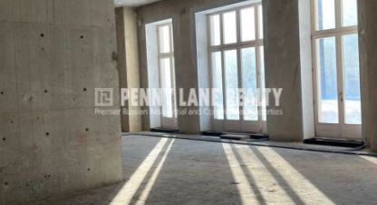 Продаётся 9-ти комнатная коттедж/Дача в г. Истра. Фотография №6