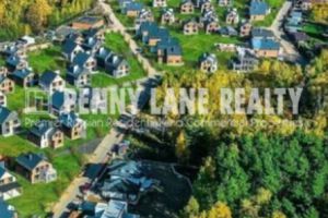 Продам земельный участок, на улице Нагорная, г. Истра, Московская обл., Россия, агентство Penny Lane Realty