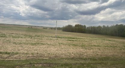 Продам производственно-складское помещение с общей площадью 10м2, г. Чехов, Московская обл., Россия, агентство Penny Lane Realty. Фотография №1