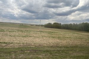 Продам производственно-складское помещение с общей площадью 10м2, г. Чехов, Московская обл., Россия, агентство Penny Lane Realty