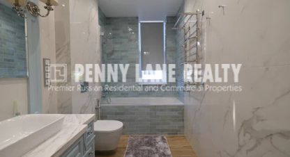 Купить дом 5-ти комнатную, 210 кв. м., Россия, г. Сириус. Фотография №8