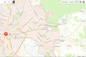 Продам земельный участок, г. Тер снт автомобилист ( высокое), Тульская обл., Россия, агентство Penny Lane Realty