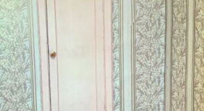 Купить 2-х комнатную квартиру на улице Победы г. Щёкино. Фотография №4