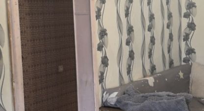 Купить квартиру 2-х комнатную, 41.9 кв. м., Россия, г. Щёкино. Фотография №9