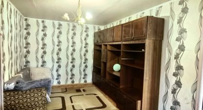 Купить 2-х комнатную квартиру в г. Щёкино. Фотография №2