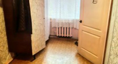 Купить квартиру в г. Щёкино. Фотография №3