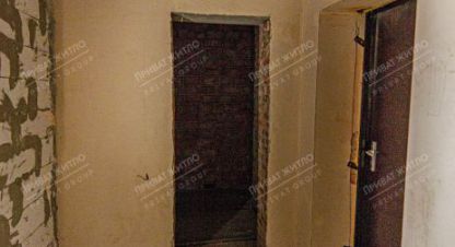 Купить квартиру г. Полтава . Фотография №5
