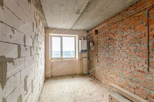 Продам квартиру 1 комнатную с общей площадью 45м2, 6/10 эт., г. Полтава , Полтавская обл., Украина, агентство Дом 24