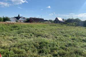Продам земельный участок, г. Назарьево д., Московская обл., Россия, агентство ЕвроДома