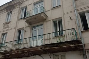 Сдам офисное помещение с общей площадью 1800м2, на улице Парковая 9-я, г. Москва, Москва, Россия, агентство ЕвроДома