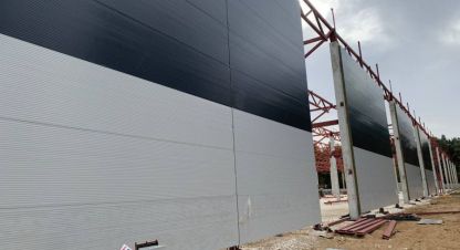 Купить производственно-складское помещение в г. Детскийок зил. Фотография №3