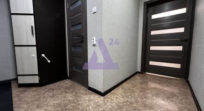 Купить квартиру 1 комнатную, 39.1 кв. м., Россия, г. Барнаул. Фотография №9