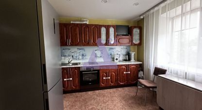 Продаётся 1 комнатная квартира в г. Барнаул. Фотография №6