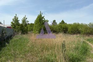 Продам земельный участок, на улице Демидовская д овладение, г. Павловск, Алтайский край, Россия, агентство АН Династия 24