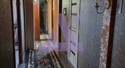 Купить коттедж/дачу на улице Лесная г. Вишневка. Фотография №5