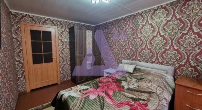 Купить коттедж/дачу, 190.5 кв. м., Россия, г. Вишневка. Фотография №10