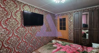 Купить коттедж/дачу, 190.5 кв. м., Россия, г. Вишневка. Фотография №9