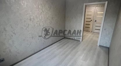 Купить квартиру в г. Казань. Фотография №3