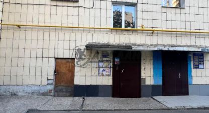 Купить квартиру 2-х комнатную, 43 кв. м., Россия, г. Казань. Фотография №9
