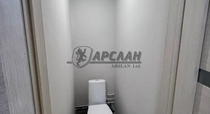 Купить квартиру на улице Вишневского г. Казань. Фотография №5