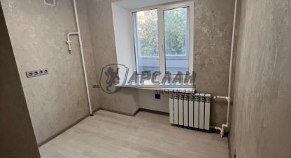 Купить 2-х комнатную квартиру в г. Казань. Фотография №2