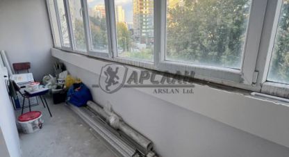 Продаётся квартира в г. Казань. Фотография №7