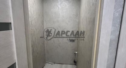 Продаётся 2-х комнатная квартира в г. Казань. Фотография №6