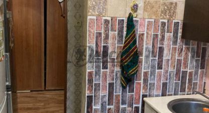 Купить квартиру 2-х комнатную, 53.7 кв. м., Россия, г. Казань. Фотография №9