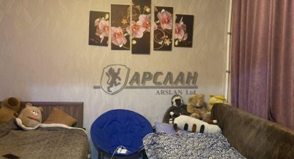 Продаётся квартира в г. Казань. Фотография №7